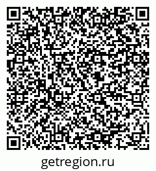 79064807354