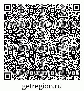 79064807355
