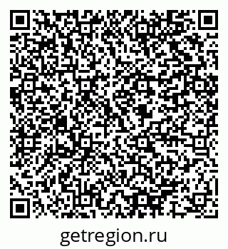 79064807356