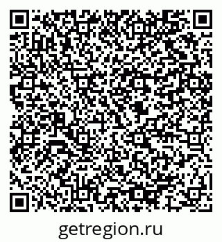 79064807358