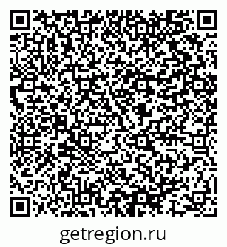 79064807360