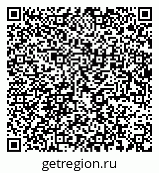 79064807361