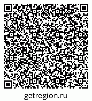 79064807362