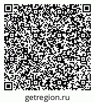 79064807363