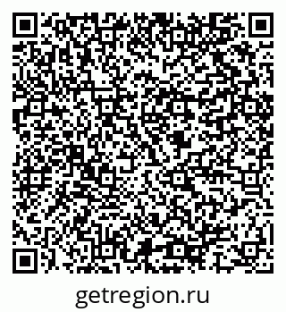 79064807365