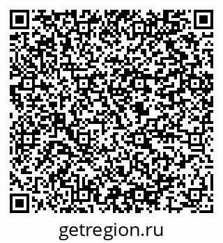 79064807366
