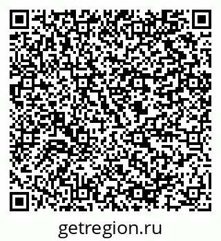79064807368