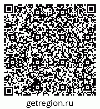 79064807371