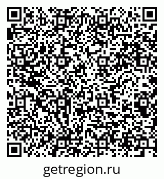 79064807373