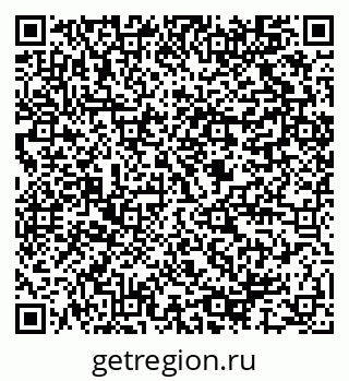 79064807374