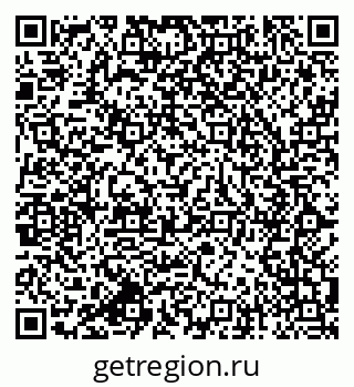 79064807375