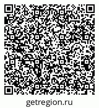 79064807376