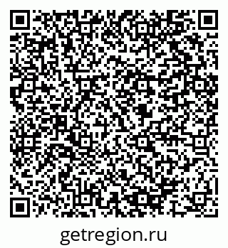 79064807377