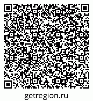 79064807378
