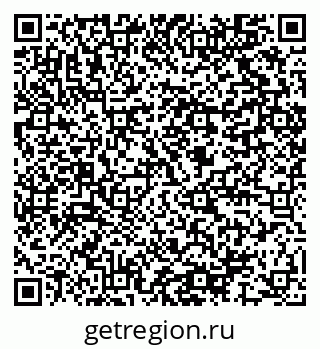 79064807379
