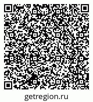 79064807382