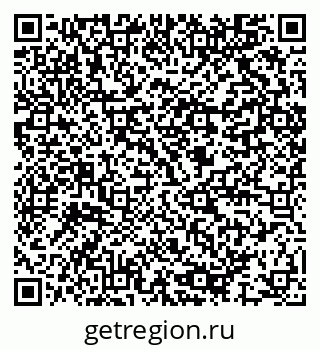 79064807383