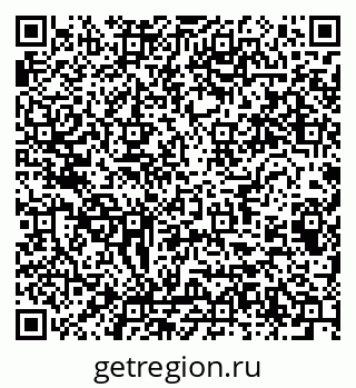 79064807384