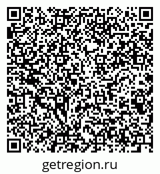 79064807385