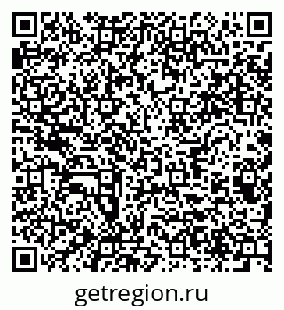 79064807386
