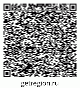 79064807388