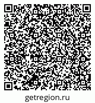 79064807389