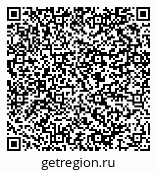 79064807390
