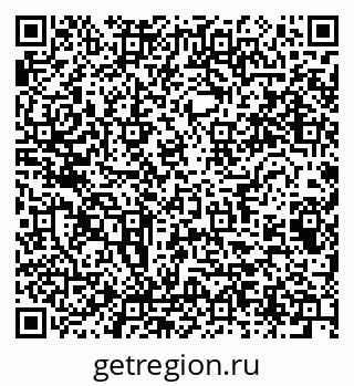 79064807391