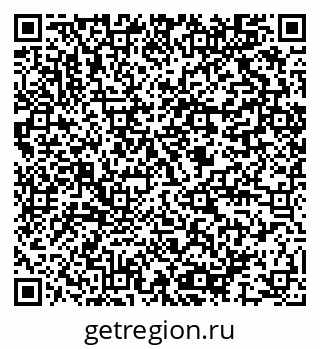 79064807392