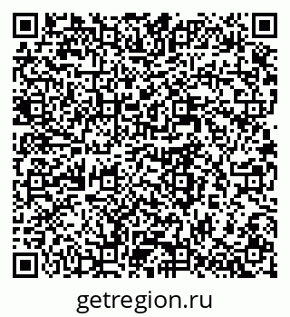 79064807394