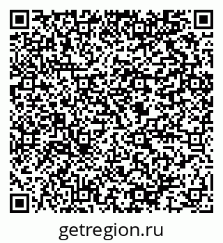 79064807395