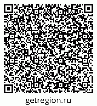 79064807396