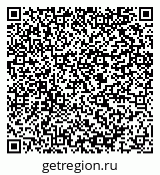 79064807397
