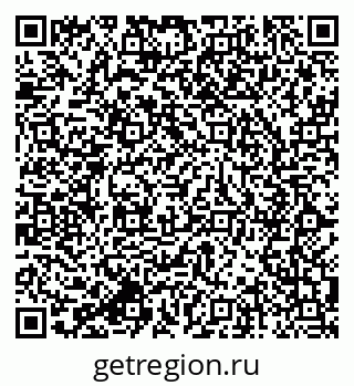 79064807398