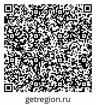 79064807399