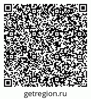 79064807400