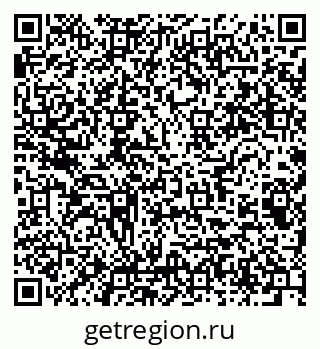 79064807401