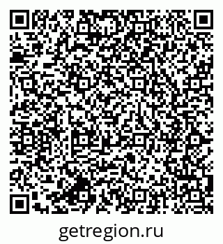 79064807403