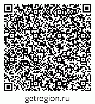 79064807404