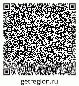 79064807406