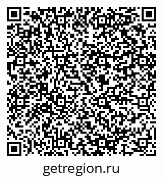 79064807408