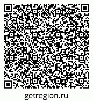 79064807411