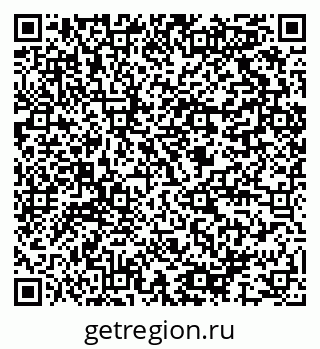 79064807412