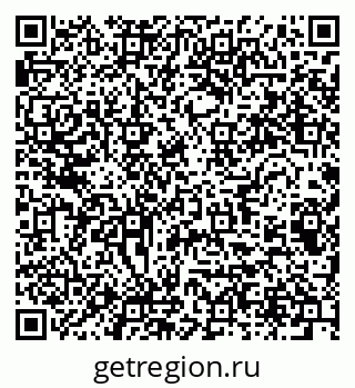 79064807413