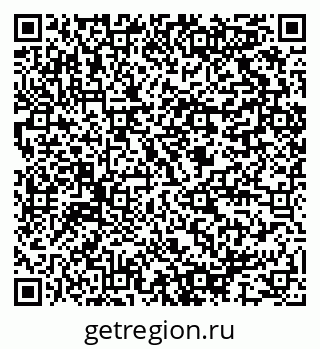 79064807414