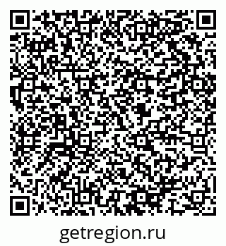 79064807415