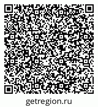 79064807416
