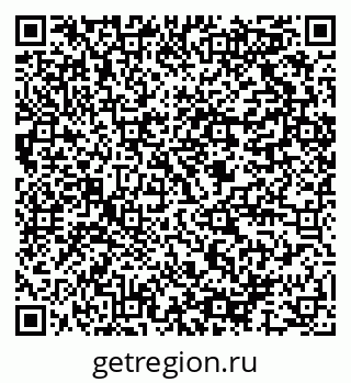 79064807417