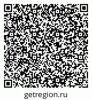 79064807418