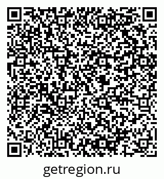 79064807419